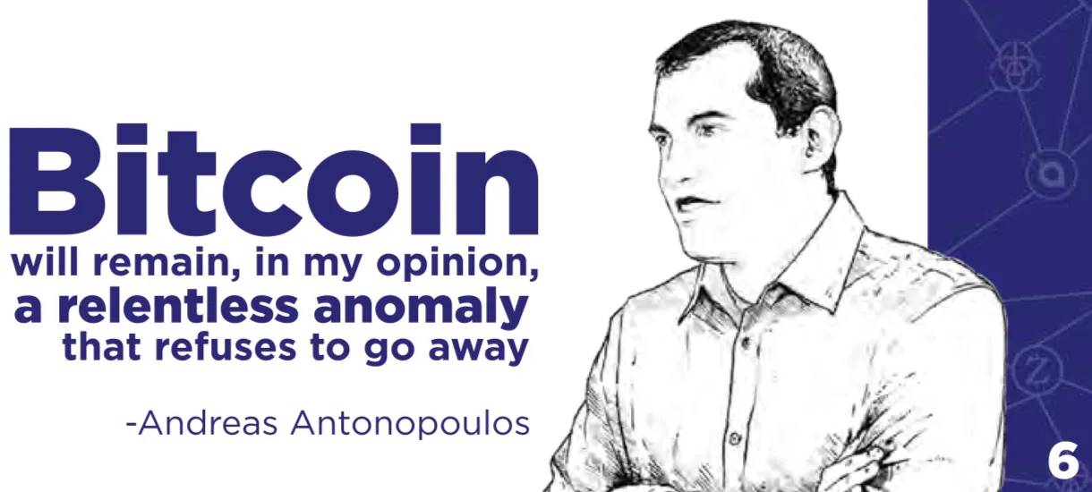 Bitcoin Anomoly.png