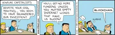 dilbert crypto5.jpg