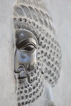 iran-1548891__340.jpg