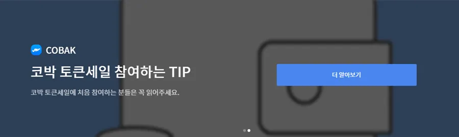 2-20190325-112814.png