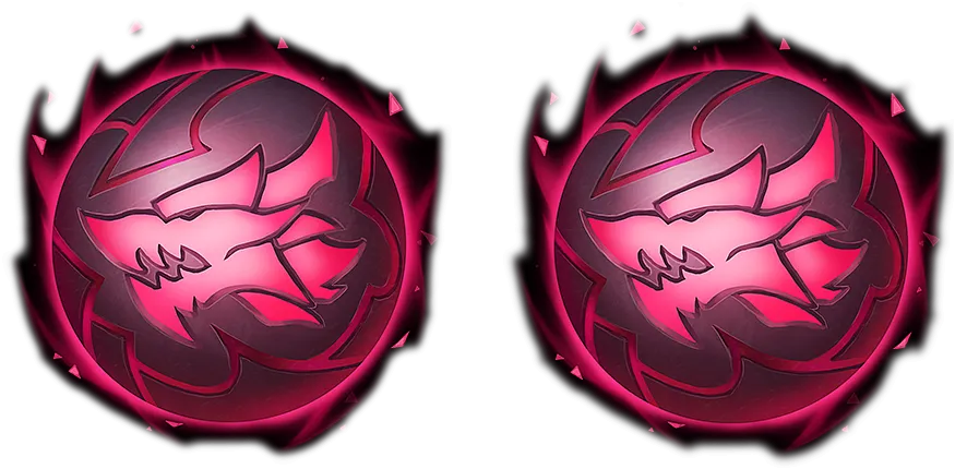Two Wolf Orbs.png