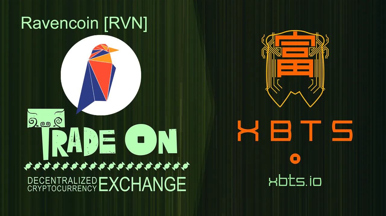 XBTS_trade_on_RVN.png