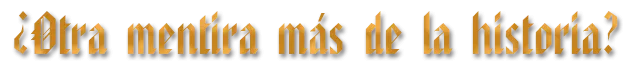 Sin títulfdgfo-1.png