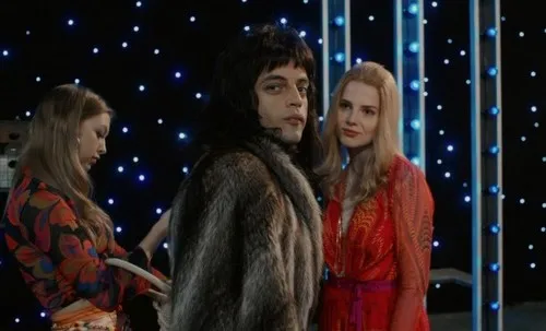 movie_image (5).jpg