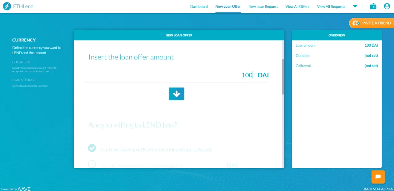 Screenshot (89).png