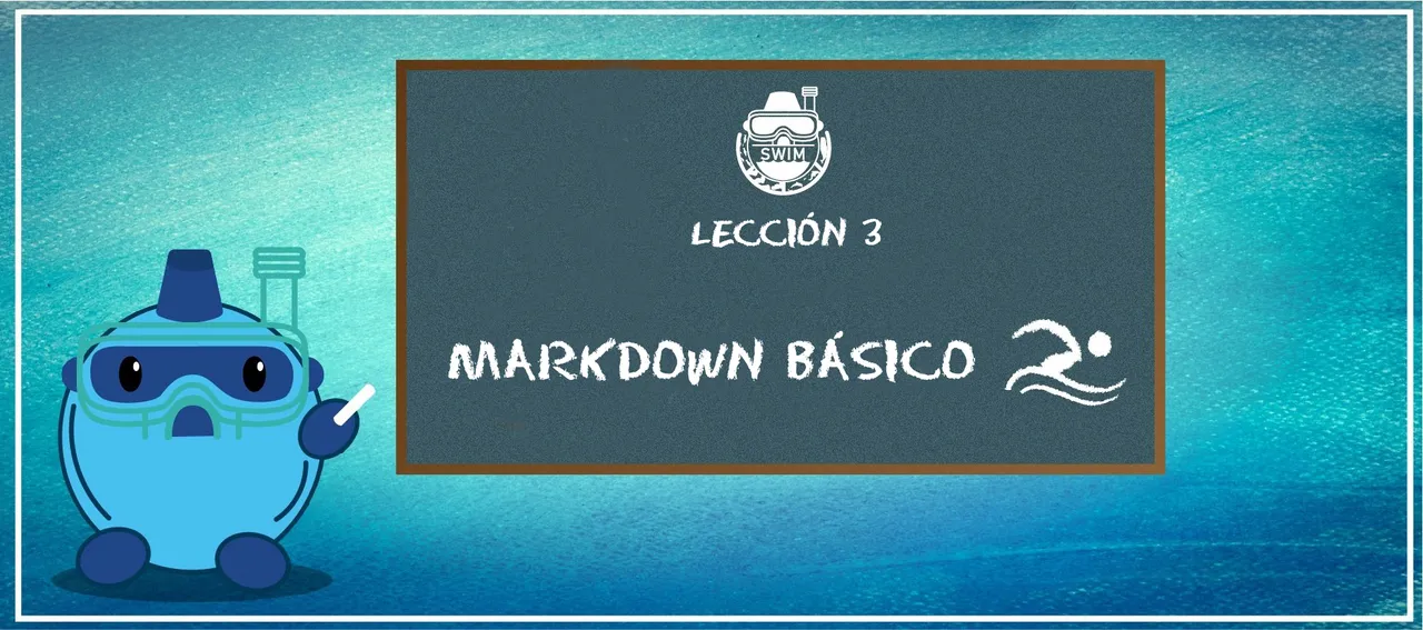 Markdown_lesson_3.png