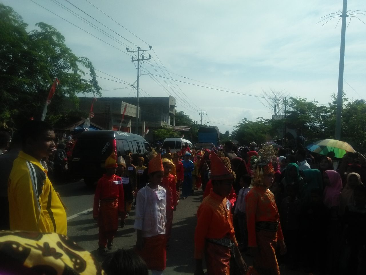 IMG20180816155642.jpg