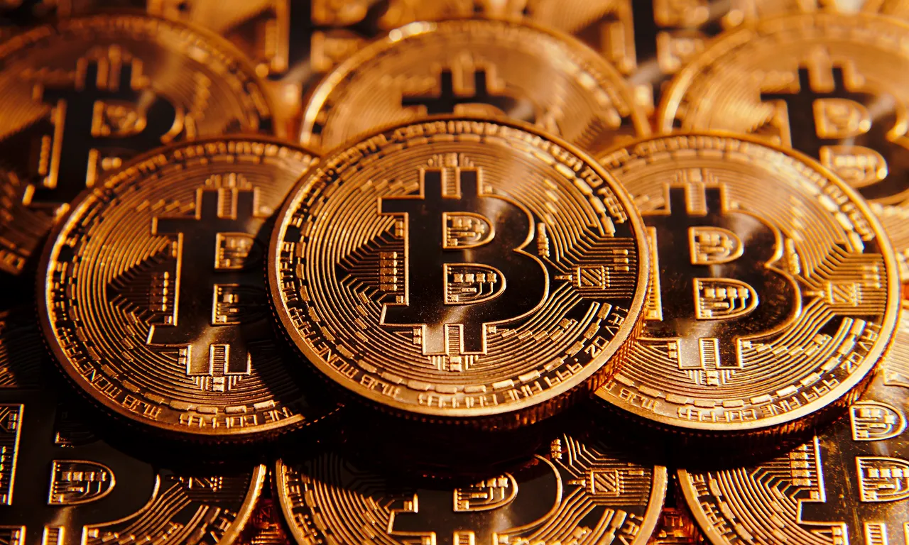 physical-bitcoins.jpg