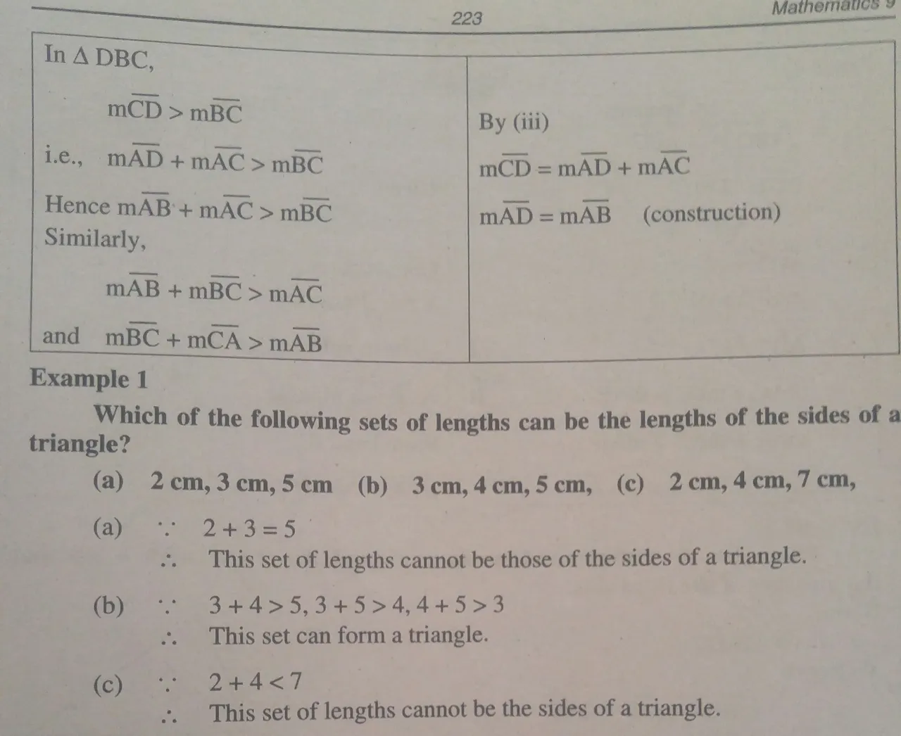 20180903_062705-1.jpg