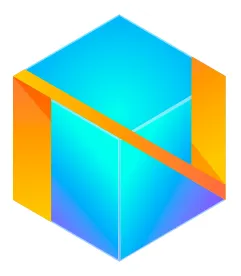 logo-big.2ec319c1.png