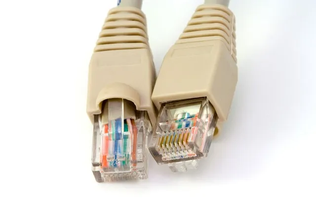 ethernet-1826_640.jpg