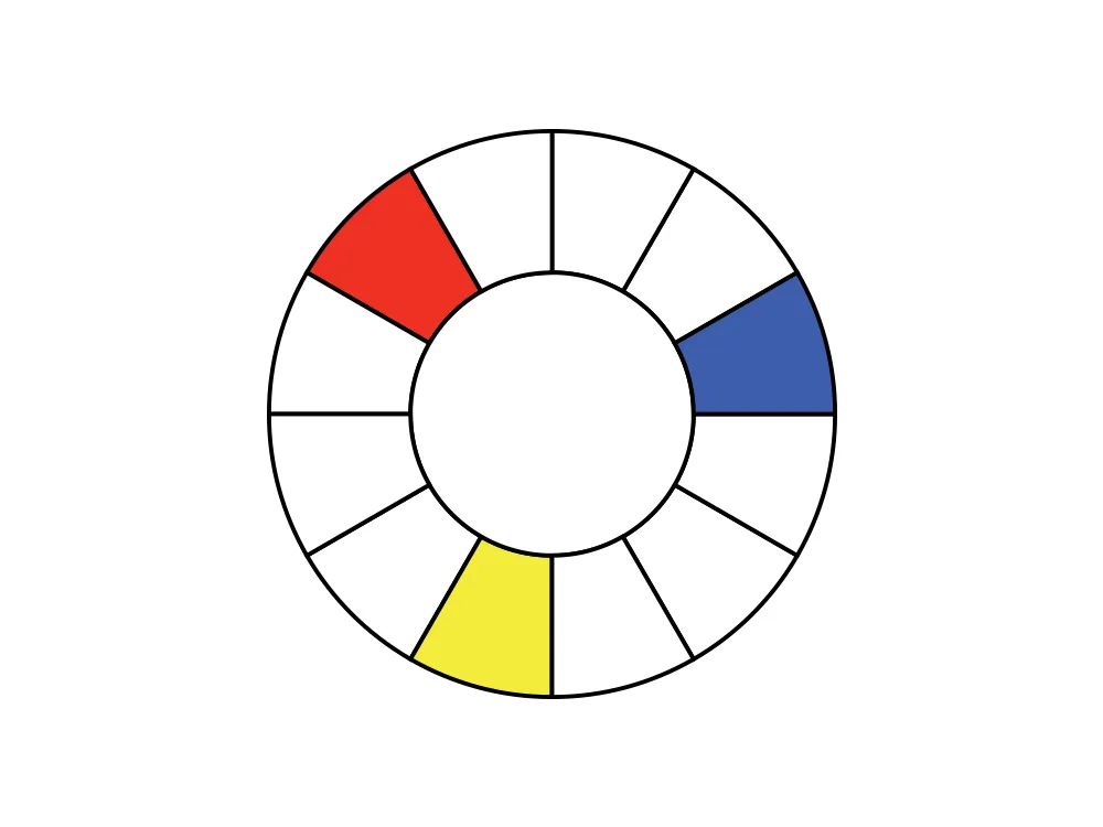 Color Wheel 2.png