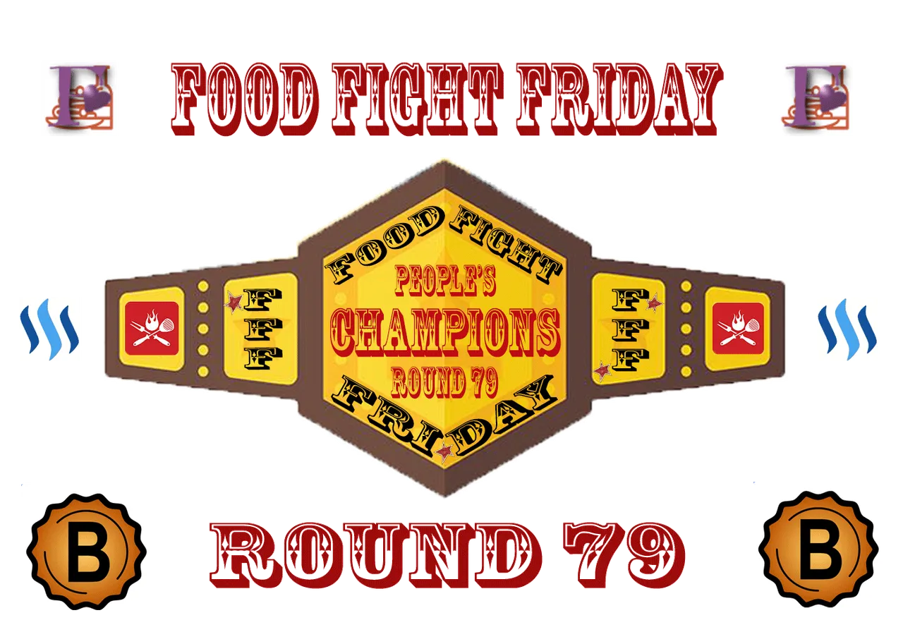 FFF-belt-round-79.png