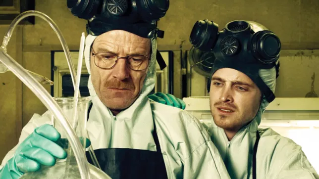 breaking-bad-main.png