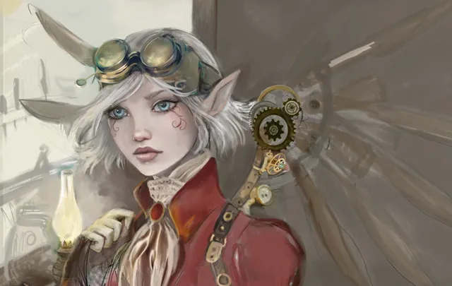 nicasia_colortest.jpg