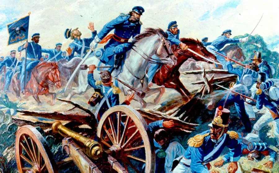 Mexican_War_small.jpg