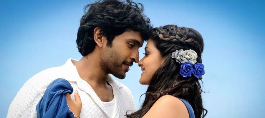 Idhu-Enna-Maayam3.jpg