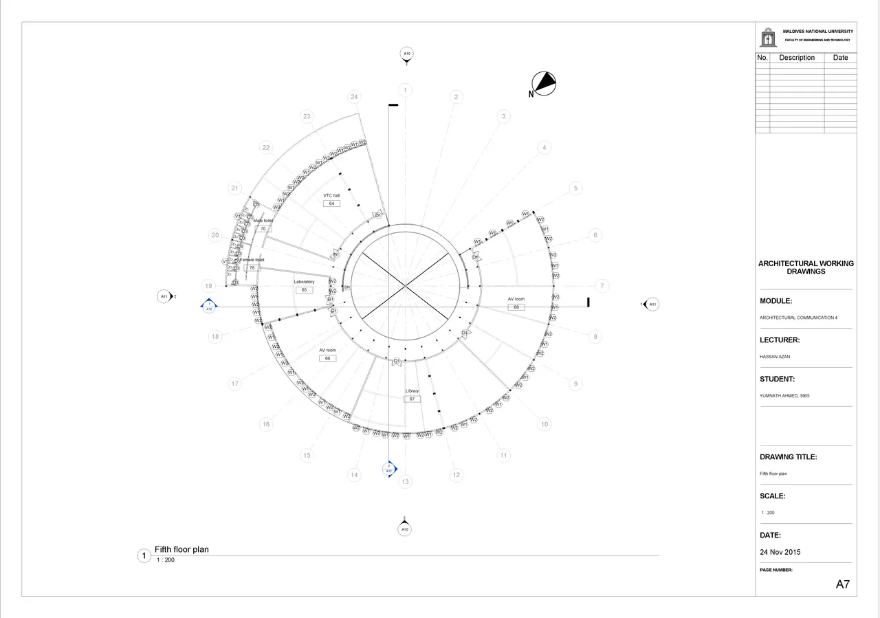 PDF rev 2_Page_08.png
