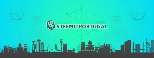 steemitp-portugal.png