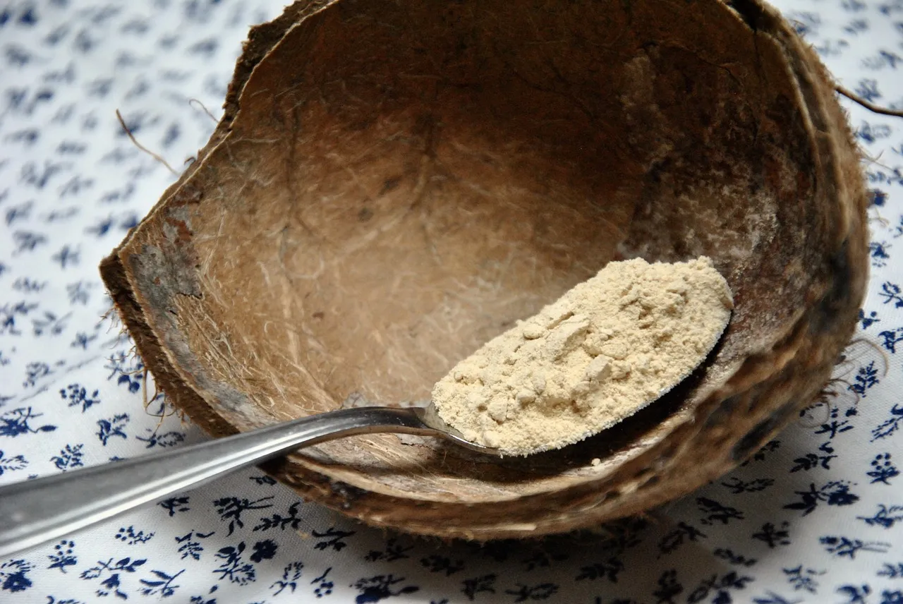 maca-1360646_1280.jpg