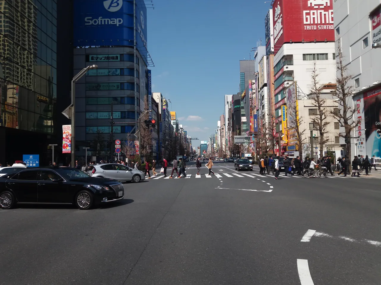 P_20190312_131652.jpg