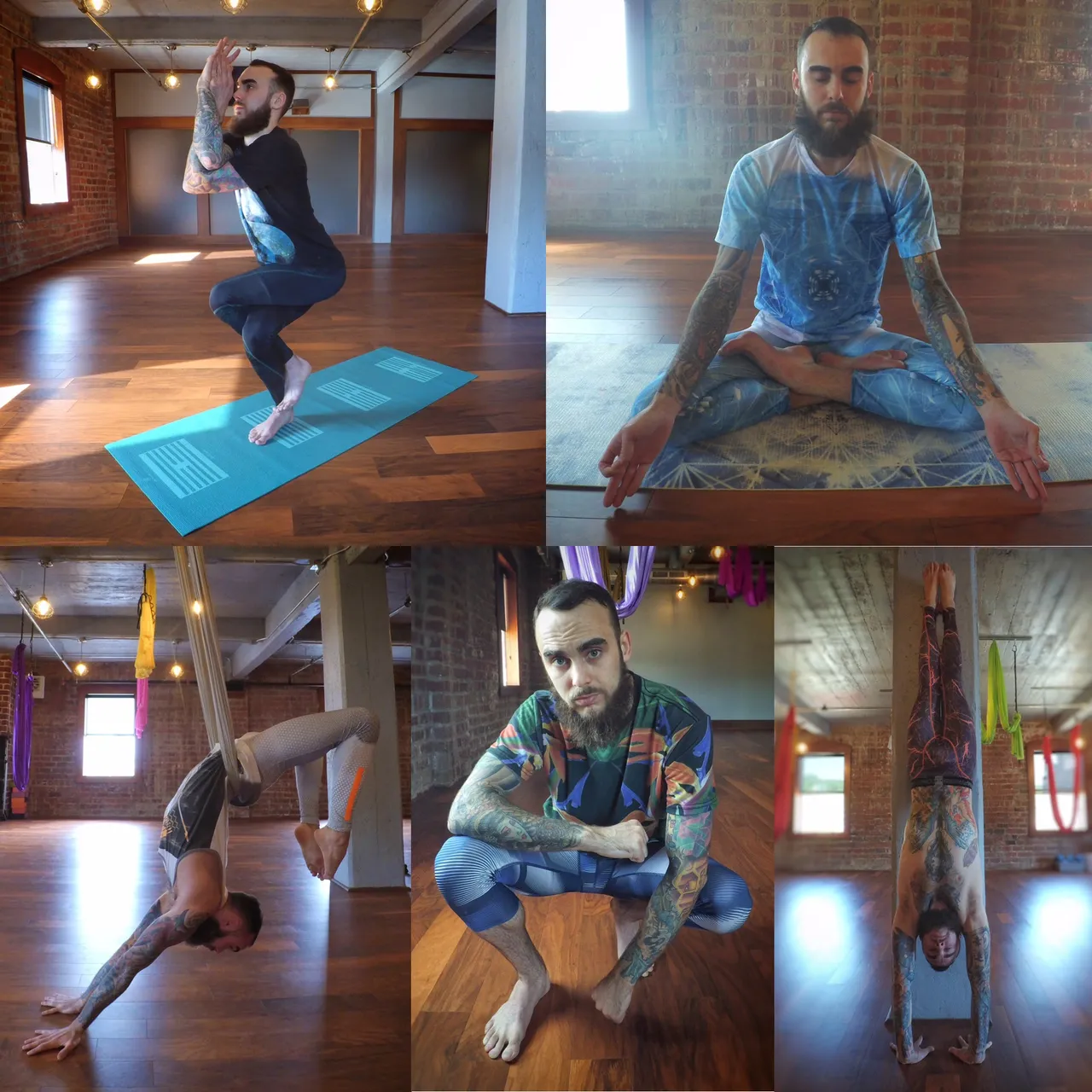 yogapants-collage.JPG