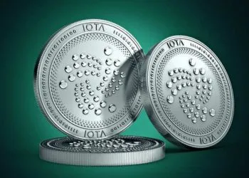 iota-coin-350x250.jpg