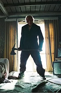 movie_image (3).jpg