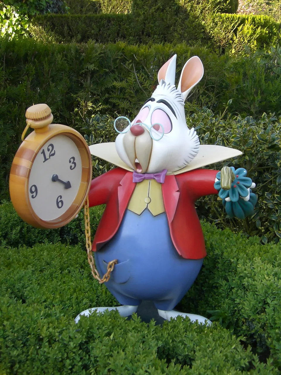 time-1786138_1920.jpg