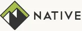 Native 4 Logo.png