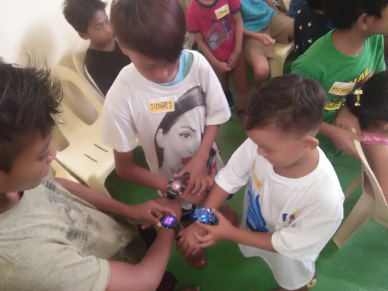 IMG20180602112219.jpg