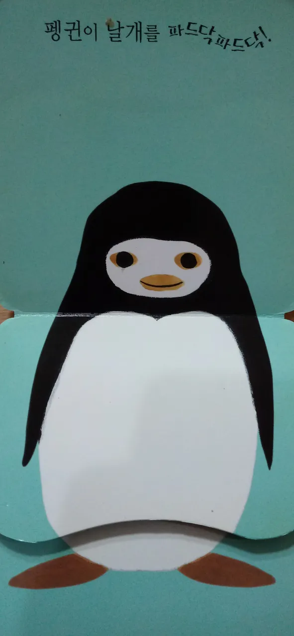 20181212_220426-1.jpg