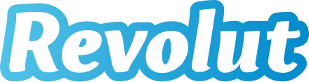 440px-Revolut.svg.png