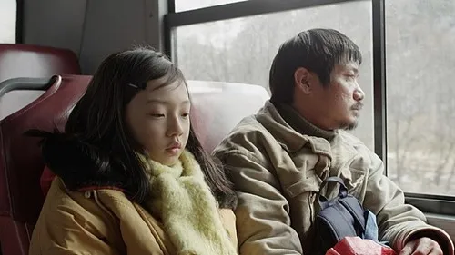 movie_image (2).jpg