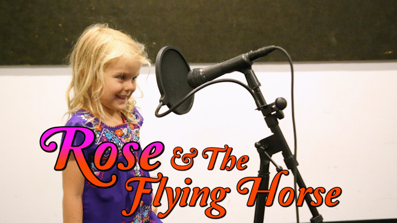 ARISE005-Rose-GIF.gif