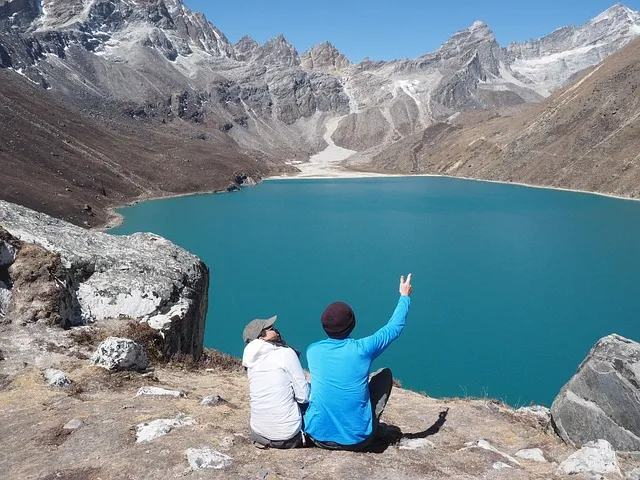 gokyo-2145076_640.jpg