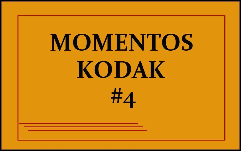 MOMENTOS KODAK4.jpg