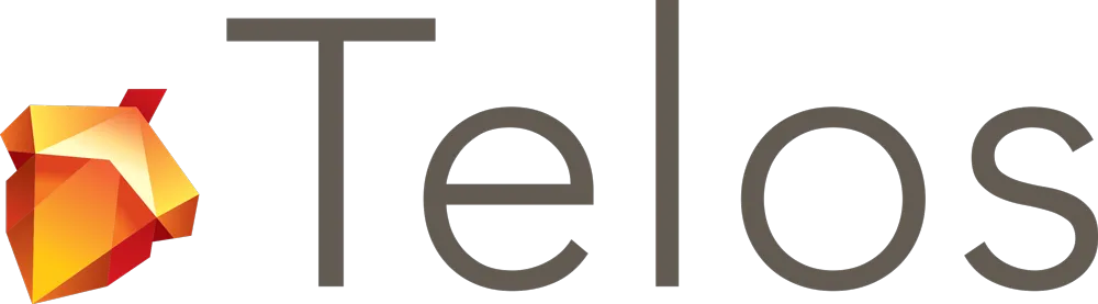 Telos_Logo_1000px.png