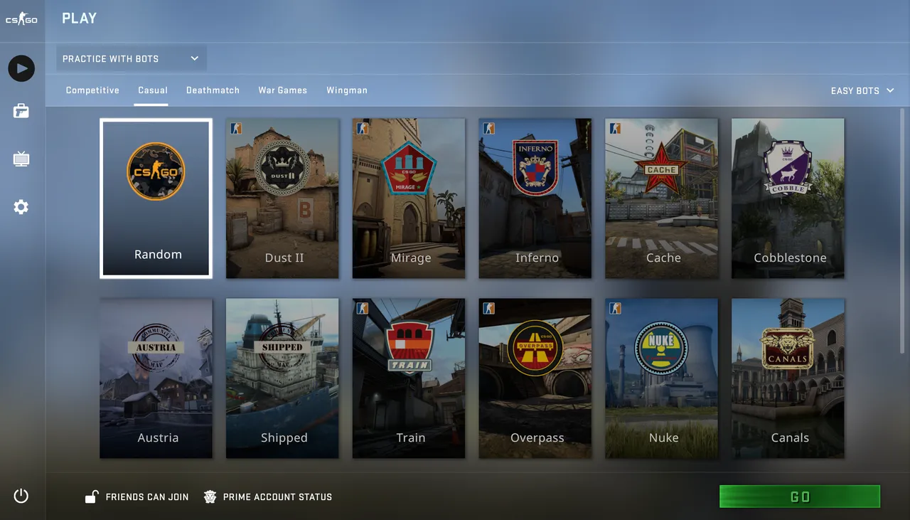 Screenshot (38).png