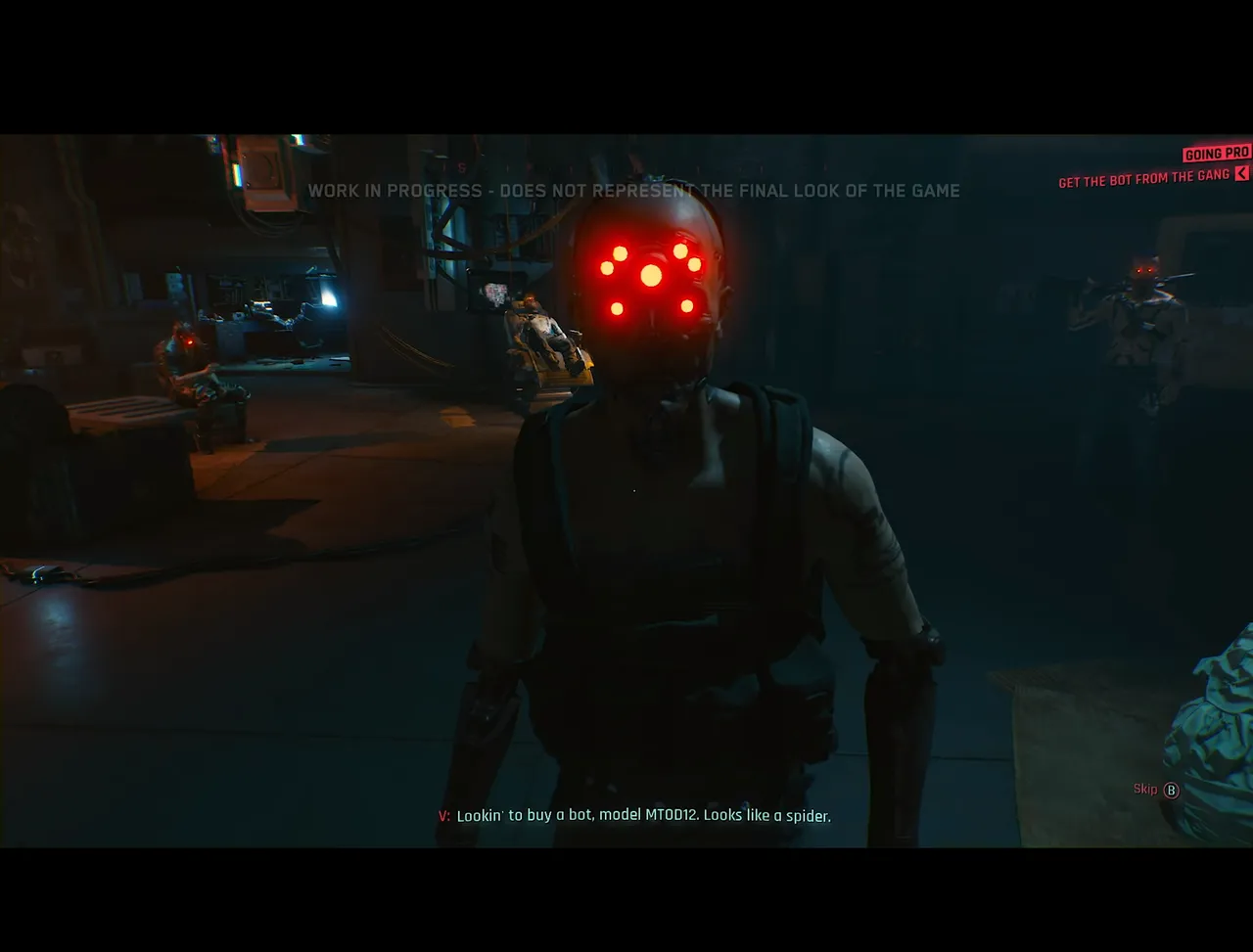 Screenshot (30).png