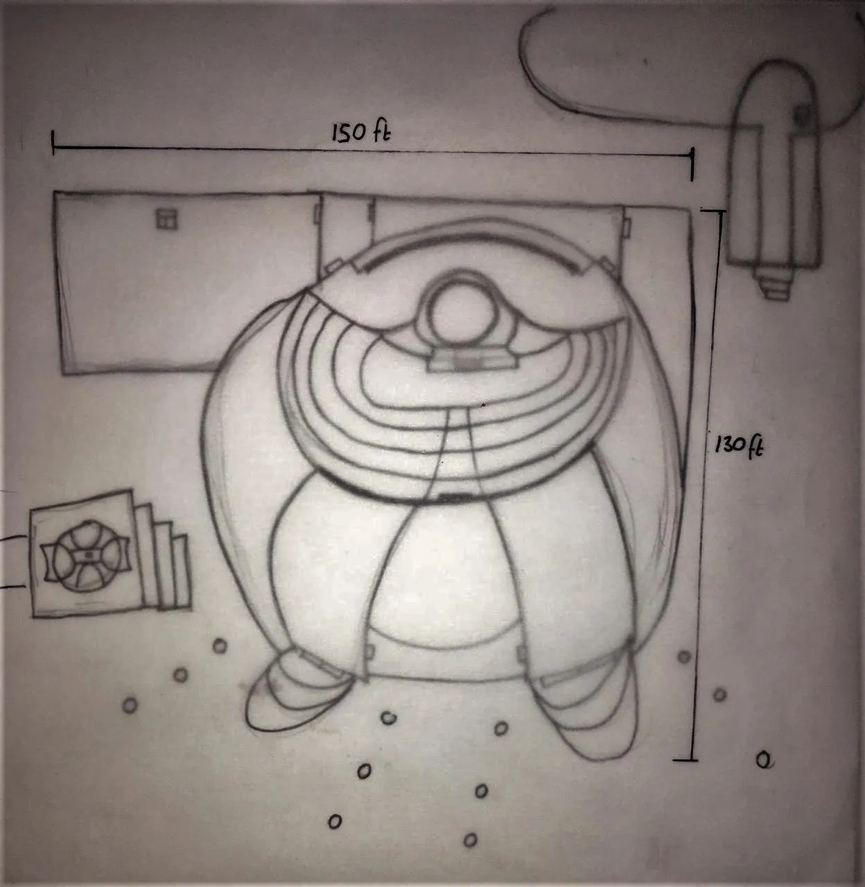 ShrineUpper_Size.jpeg