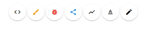 2018-08-22 (26).png