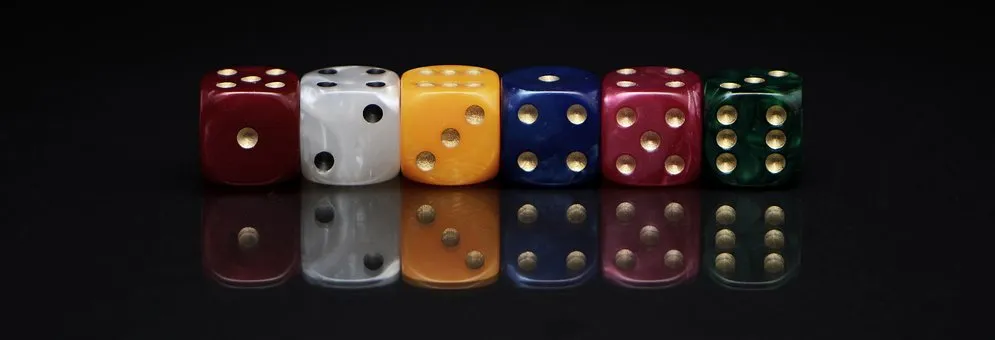 cube-2031511__340.jpg