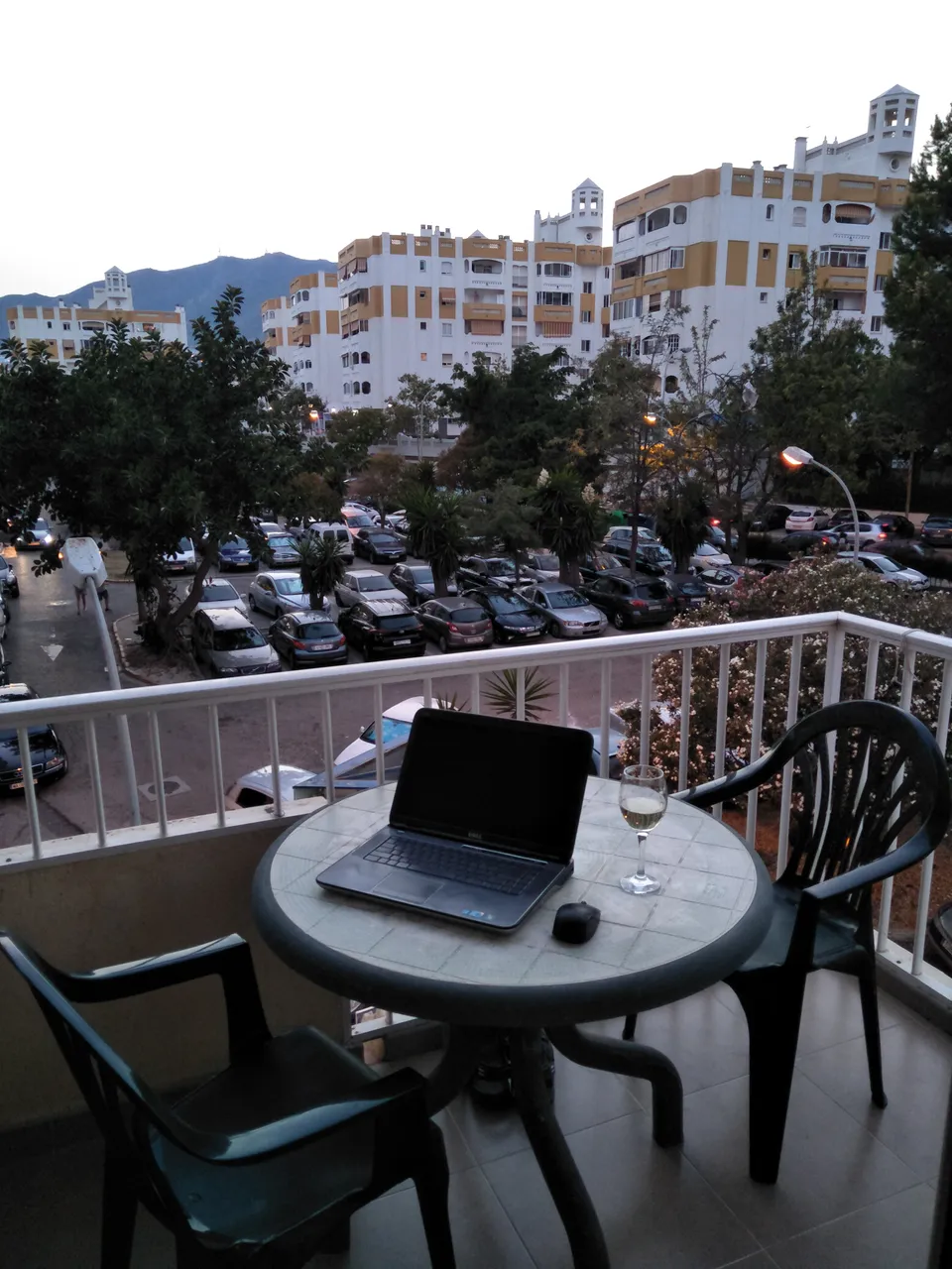 IMG20180804212741.jpg