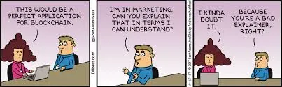 dilbert crypto1.jpg
