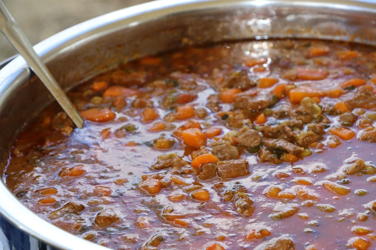 stew-3393172_1280.jpg