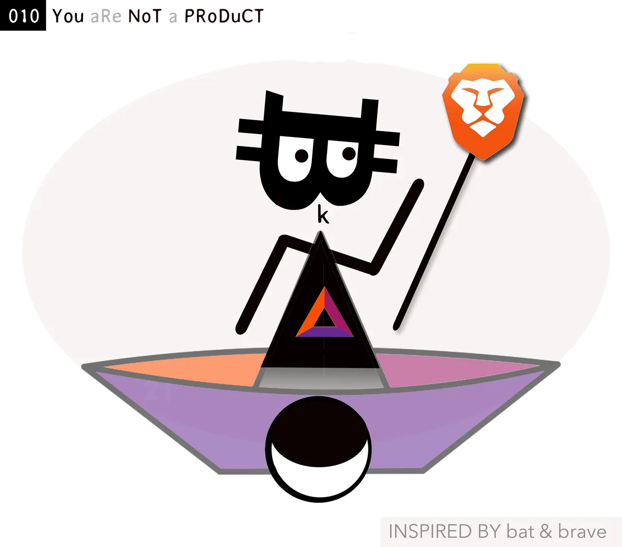 youarenotaproduct.jpg