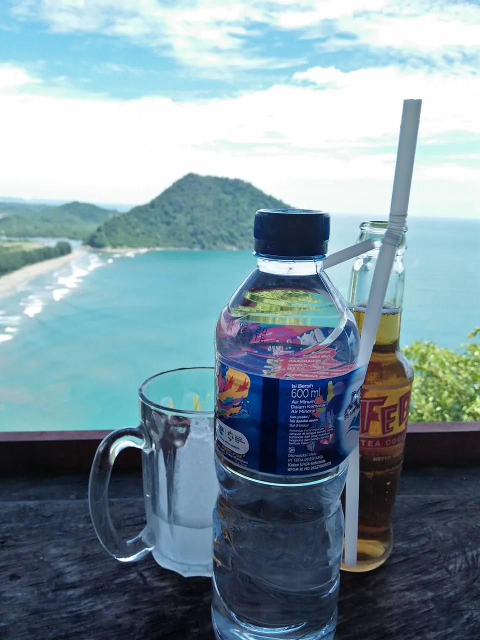 IMG20180901135301.jpg
