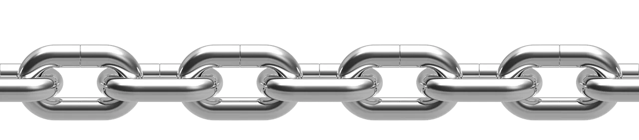 Chain-PNG-cropped.png