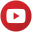 if_YouTube_570623.png